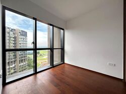 Lentor Modern (D26), Apartment #509463911